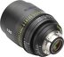 TOKINA VISTA 135MM T1.5 CINEMA MFT