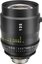 TOKINA VISTA 135MM T1.5 CINEMA MFT