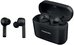 Toshiba Airhush RZE-BT1050E black