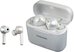 Toshiba Airhush RZE-BT1050E white