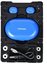 Toshiba AMP RZE-BT900E blue
