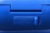 Toshiba AMP RZE-BT900E blue