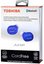 Toshiba AMP RZE-BT900E blue