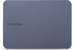 Toshiba Canvio Gaming | 2000 GB | 2.5 " | USB 3.2 | Grey