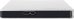 Toshiba Canvio Slim  HDTD320ES3EA 2000 GB, 2.5 ", USB 3.2 Gen1, Silver