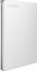 Toshiba Canvio Slim  HDTD320ES3EA 2000 GB, 2.5 ", USB 3.2 Gen1, Silver