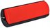 Toshiba Fab TY-WSP70 red