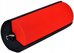 Toshiba Fab TY-WSP70 red