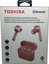 Toshiba RZE-BT750E rose gold marble