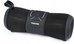 Toshiba Sonic Blast 3 TY-WSP200 black