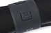 Toshiba Sonic Blast 3 TY-WSP200 black