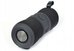 Toshiba Sonic Blast 3 TY-WSP200 black