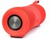 Toshiba Sonic Blast 3 TY-WSP200 red