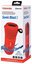 Toshiba Sonic Blast 3 TY-WSP200 red