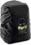 Toxic Valkyrie Camera Backpack M Water Resistant "Frog" Pocket Sapphire