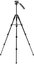 JJC TP F2 Remote Control Tripod (replaces Sony VCT VPR1)