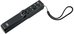 JJC TP F2 Remote Control Tripod (replaces Sony VCT VPR1)