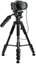 JJC TP F2 Remote Control Tripod (replaces Sony VCT VPR1)