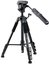 JJC TP F2 Remote Control Tripod (replaces Sony VCT VPR1)