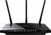 TP-LINK AC1200 Wi-Fi VDSL/ADSL Modem Gigabit Router | Archer VR400 | 802.11ac | 10/100/1000 Mbit/s | Ethernet LAN (RJ-45) ports 4 | Mesh Support No | MU-MiMO No | No mobile broadband