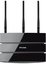 TP-LINK AC1200 Wi-Fi VDSL/ADSL Modem Gigabit Router | Archer VR400 | 802.11ac | 10/100/1000 Mbit/s | Ethernet LAN (RJ-45) ports 4 | Mesh Support No | MU-MiMO No | No mobile broadband