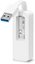 TP-Link adapter UE300 USB 3.0 Gigabit