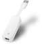 TP-Link adapter UE300 USB 3.0 Gigabit
