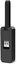 TP-Link adapter UE306 USB 3.0 Gigabit Ethernet
