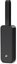 TP-Link adapter UE306 USB 3.0 Gigabit Ethernet