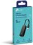 TP-Link adapter UE306 USB 3.0 Gigabit Ethernet