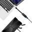TP-Link adapter UE306 USB 3.0 Gigabit Ethernet