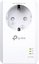 TP-Link Powerline Adapter AV1000 Gigabit