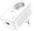 TP-Link Powerline Adapter AV1000 Gigabit