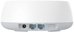 TP-LINK BE3600 Whole Home Mesh Wi-Fi 7 System | Deco BE25 (3-pack) | 802.11be | 2882 Mbit/s | Ethernet LAN (RJ-45) ports 1 | Mesh Support Yes | MU-MiMO No | No mobile broadband