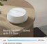 TP-LINK BE3600 Whole Home Mesh Wi-Fi 7 System | Deco BE25 (3-pack) | 802.11be | 2882 Mbit/s | Ethernet LAN (RJ-45) ports 1 | Mesh Support Yes | MU-MiMO No | No mobile broadband