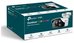 TP-LINK VIGI C350(6mm) 5MP Full-Color Bullet Network Camera