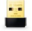 TP-LINK Dual Band USB 2.0 Adapter Archer T2U Nano 2.4GHz/5GHz, 802.11ac, 200+433 Mbps