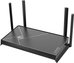 TP-LINK Dual-Band Wi-Fi 7 Router | Archer BE3600 | 802.11be | 2882 Mbit/s | Mesh Support No | MU-MiMO Yes | No mobile broadband