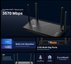 TP-LINK Dual-Band Wi-Fi 7 Router | Archer BE3600 | 802.11be | 2882 Mbit/s | Mesh Support No | MU-MiMO Yes | No mobile broadband