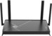 TP-LINK Dual-Band Wi-Fi 7 Router | Archer BE3600 | 802.11be | 2882 Mbit/s | Mesh Support No | MU-MiMO Yes | No mobile broadband
