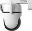 TP-LINK | Dual Lens Security Wi-Fi Camera | Tapo C545D | Dome | 3 MP | 6mm | IP66 | H.264 | MicroSD, up to 512 GB