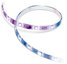 TP-Link light strip Tapo L920-5 Multicolor