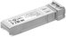 TP-LINK Modul SFP+ SM5110-LR Single 10km