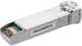 TP-LINK Modul SFP+ SM5110-LR Single 10km