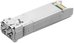 TP-LINK Modul SFP+ SM5110-LR Single 10km