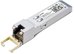TP-LINK Module SFP SM331T 1000BASE-T RJ45