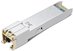 TP-LINK Module SFP SM331T 1000BASE-T RJ45