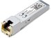 TP-LINK Module SFP SM331T 1000BASE-T RJ45