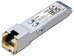 TP-LINK Module SM5310-T SFP+ 10G BASE-T RJ45