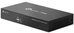 TP-LINK | Network Video Recorder | VIGI NVR1008H